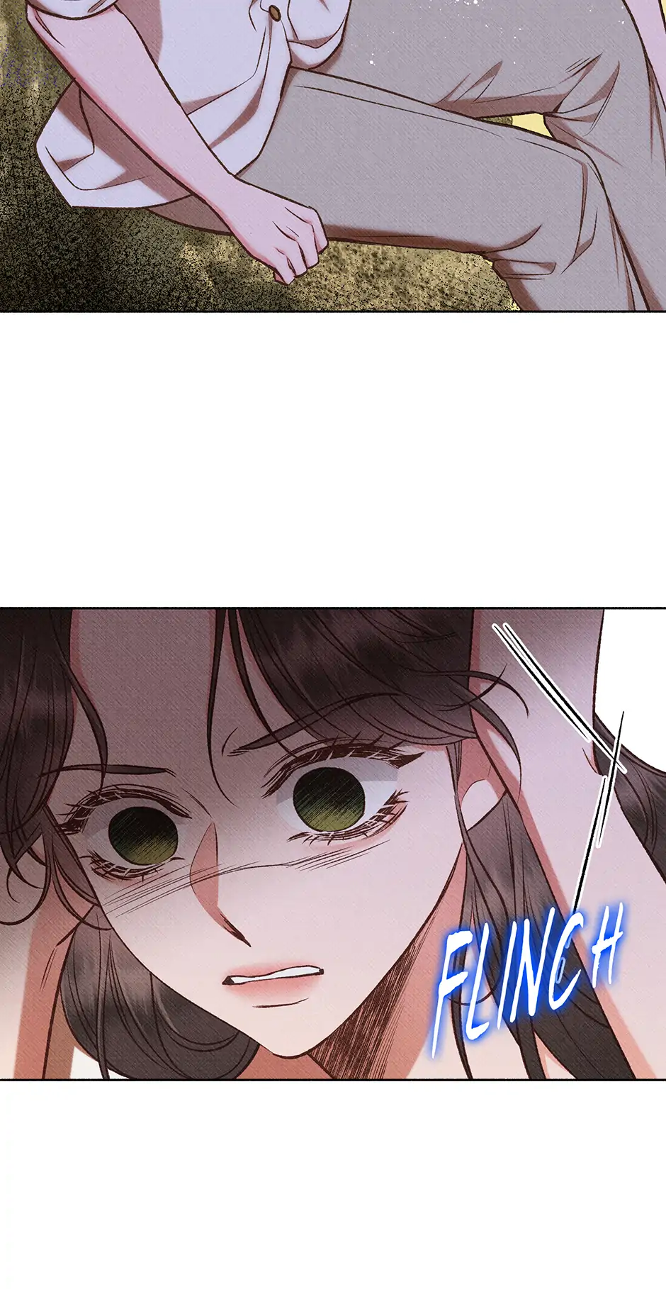 Dear My Rude Darling With Multiple Personality Chapter 34 page 76