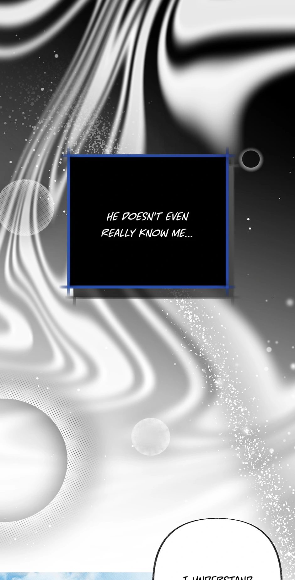 Dear My Rude Darling With Multiple Personality Chapter 34 page 89