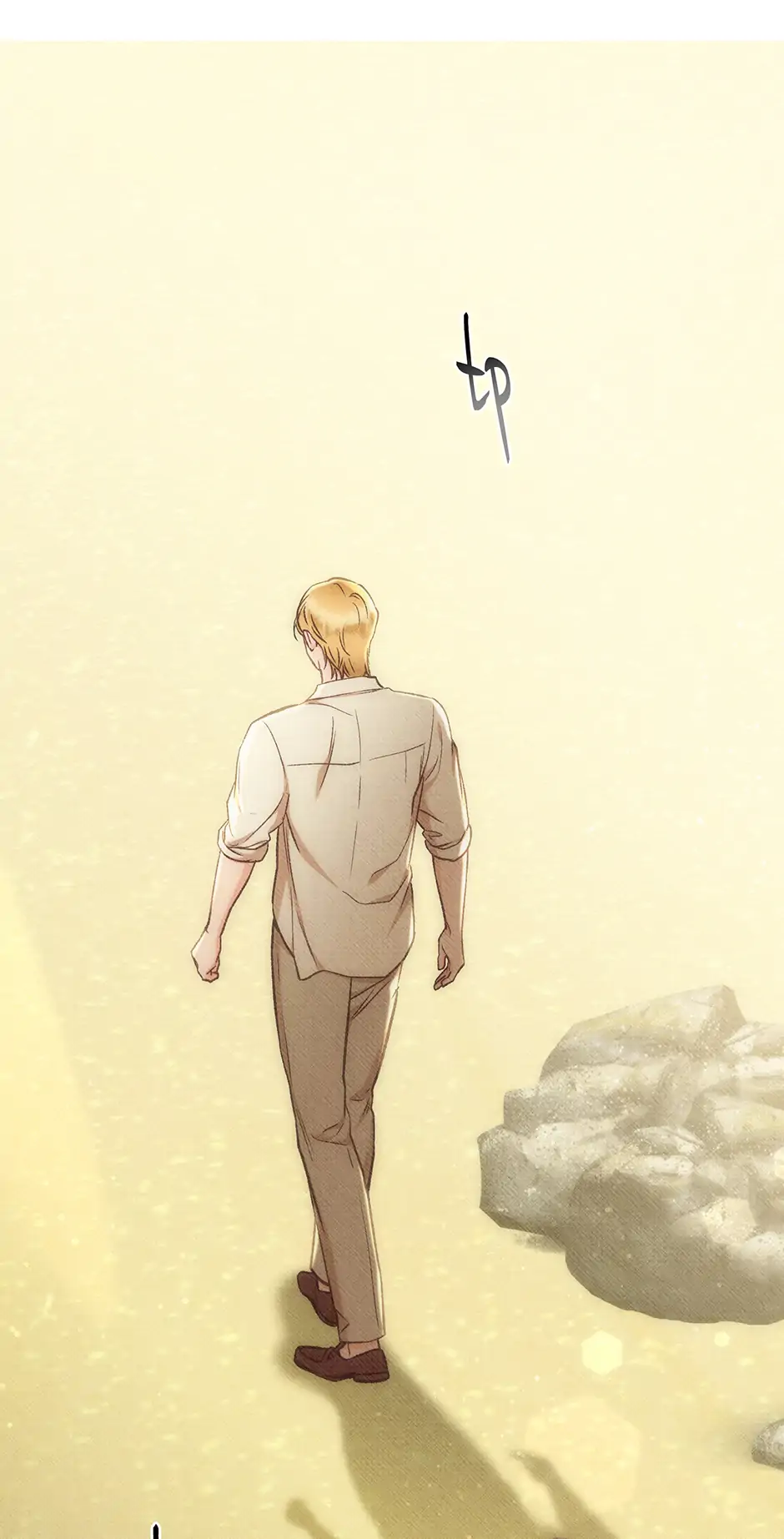 Dear My Rude Darling With Multiple Personality Chapter 34 page 91
