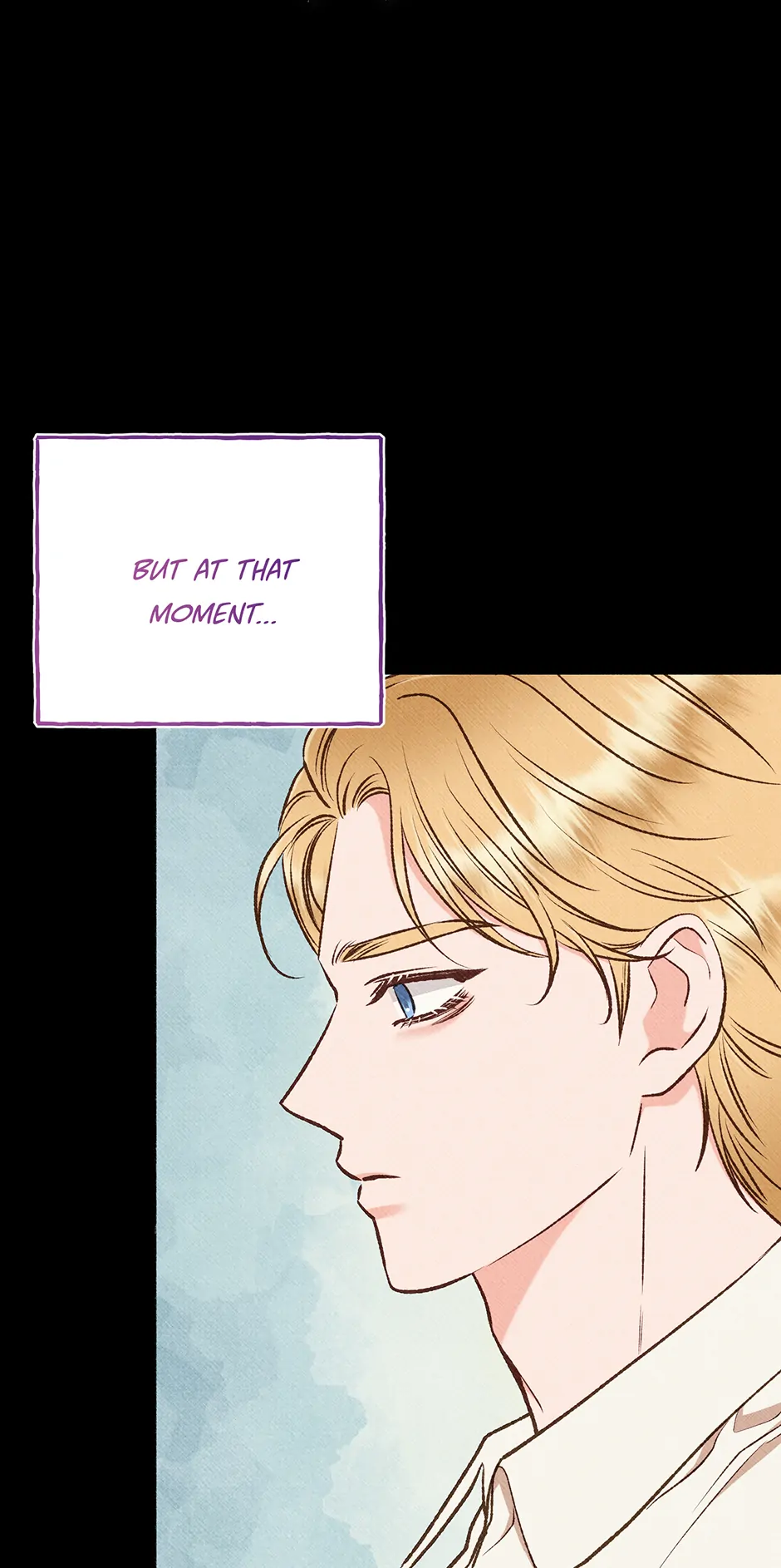 Dear My Rude Darling With Multiple Personality Chapter 36 page 22