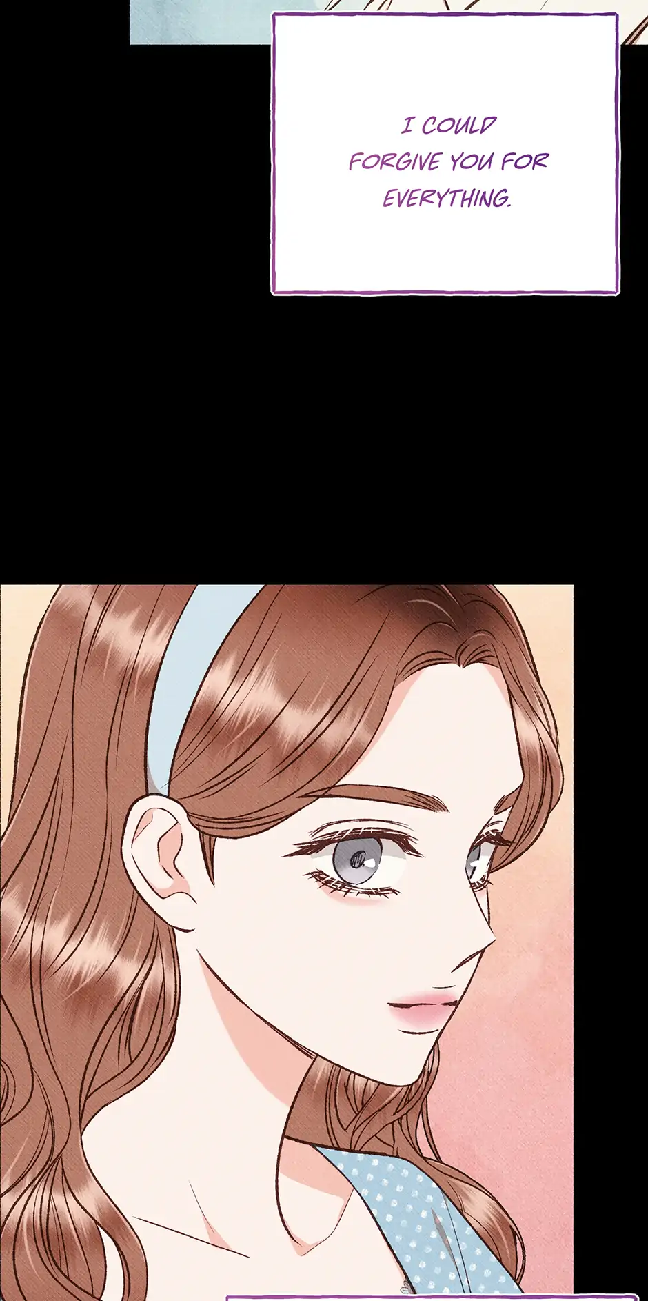 Dear My Rude Darling With Multiple Personality Chapter 36 page 23