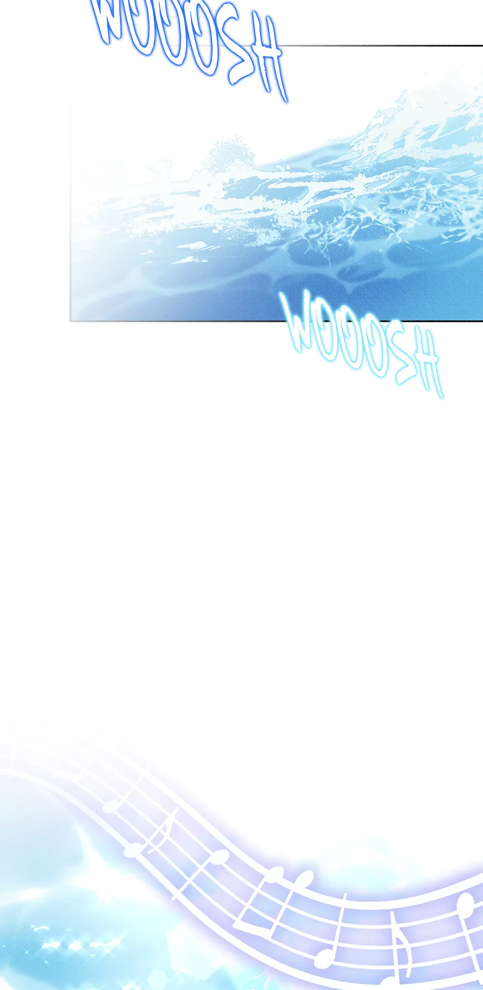 Dear My Rude Darling With Multiple Personality Chapter 36 page 49