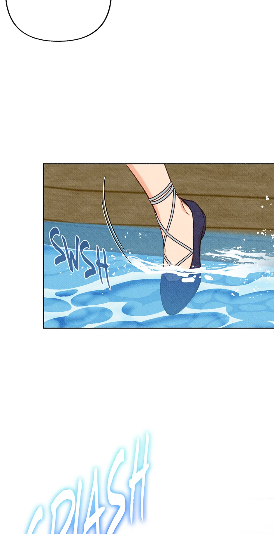 Dear My Rude Darling With Multiple Personality Chapter 36 page 57