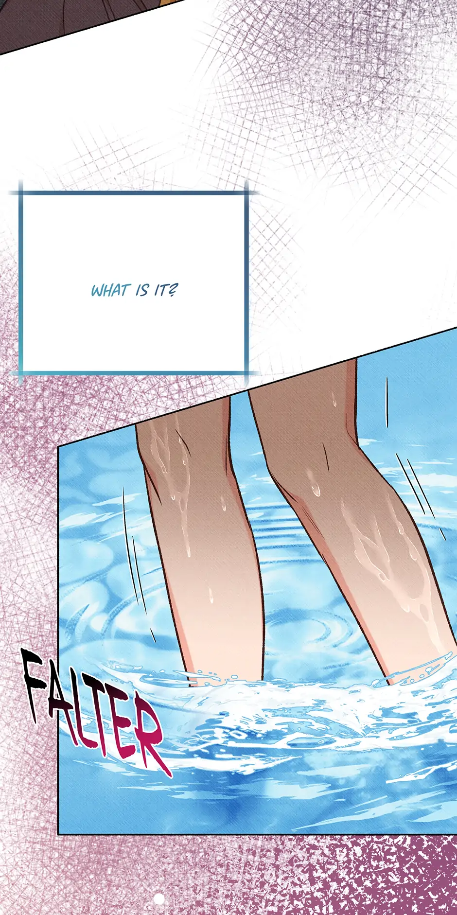 Dear My Rude Darling With Multiple Personality Chapter 36 page 63