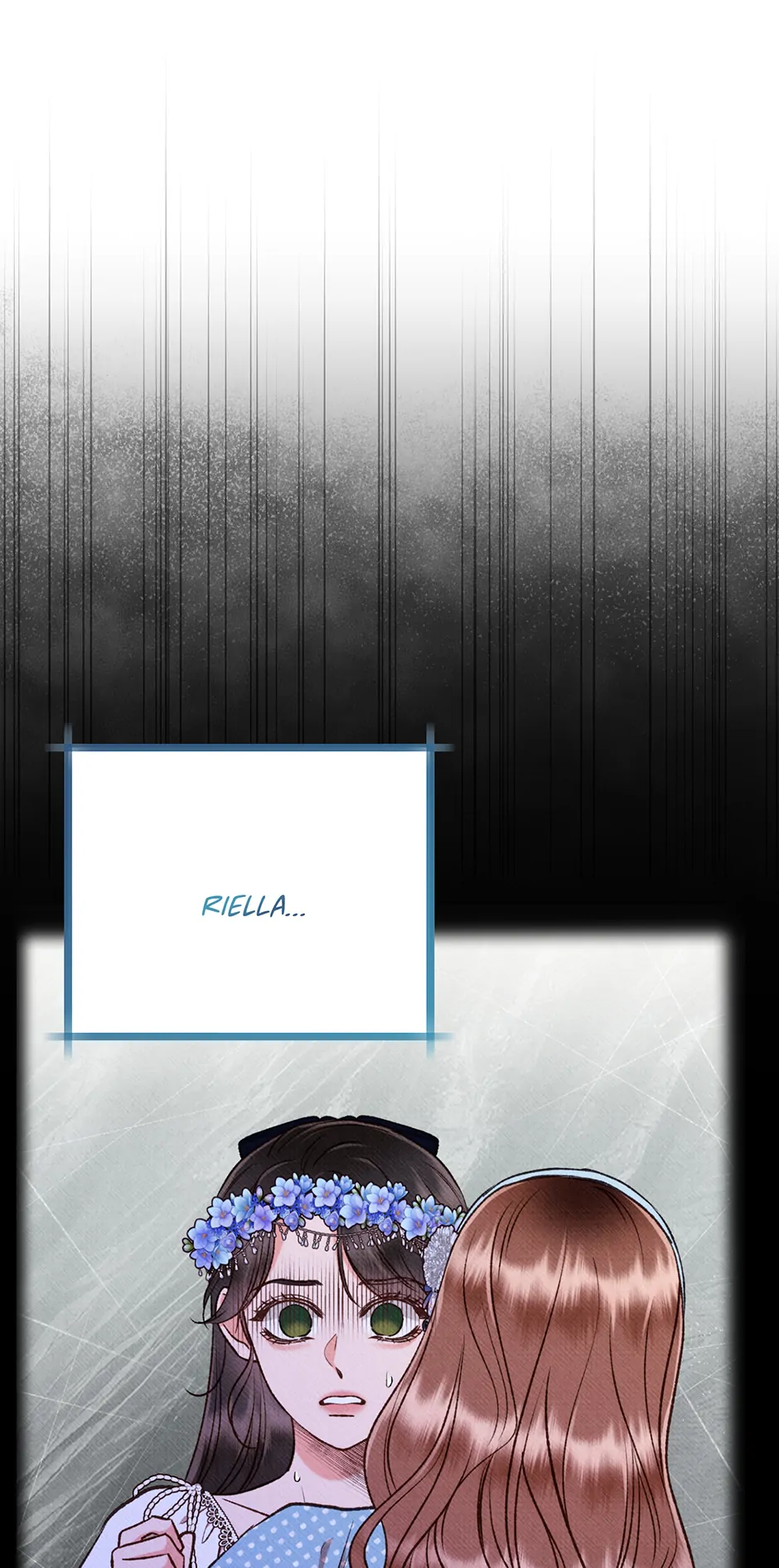 Dear My Rude Darling With Multiple Personality Chapter 36 page 68