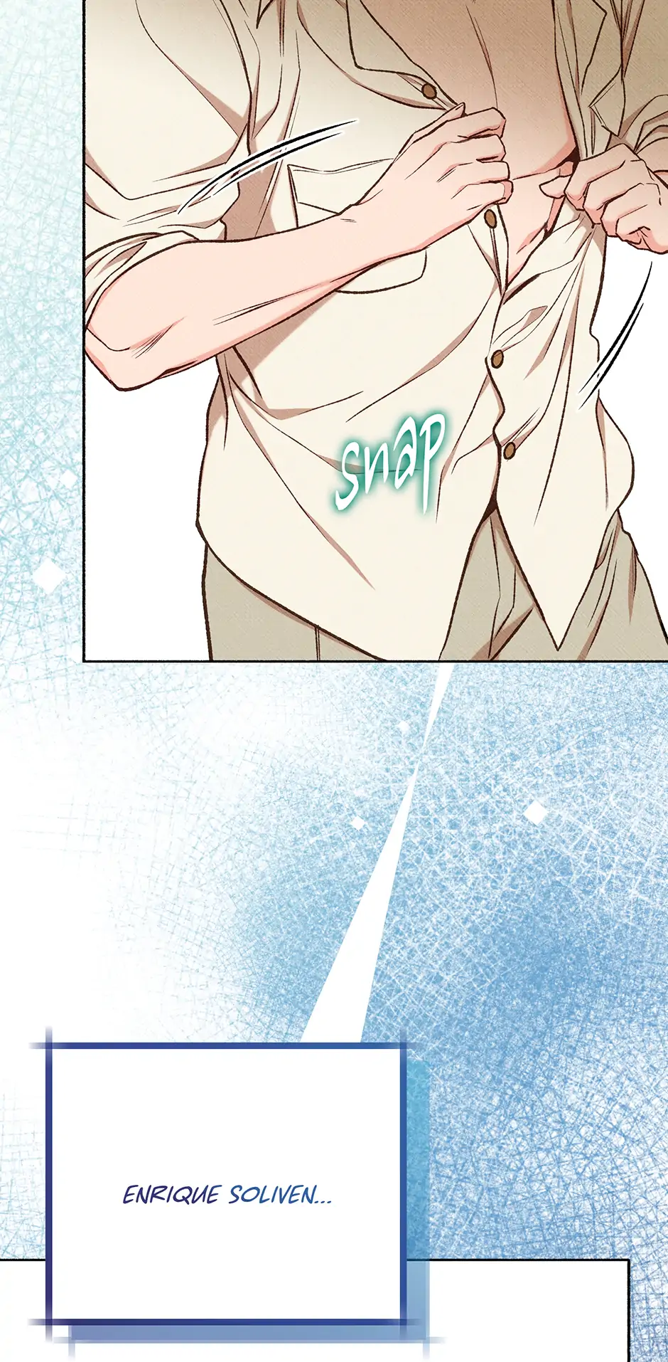 Dear My Rude Darling With Multiple Personality Chapter 36 page 78