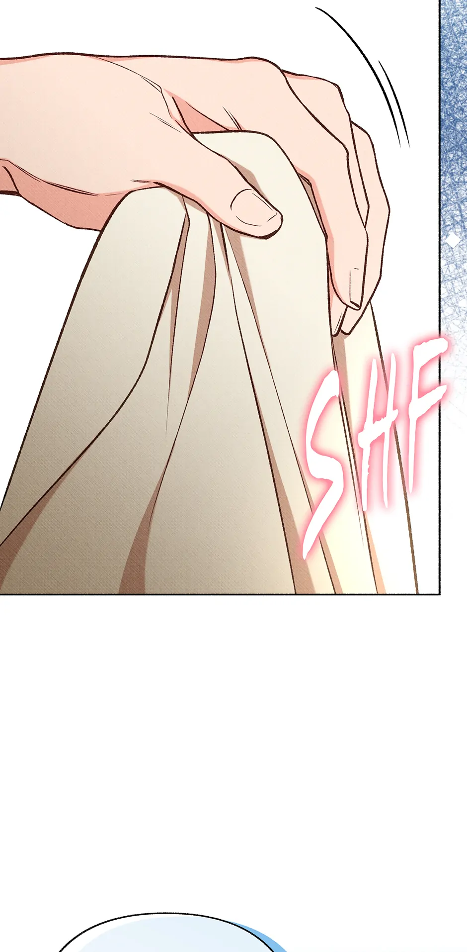 Dear My Rude Darling With Multiple Personality Chapter 36 page 79