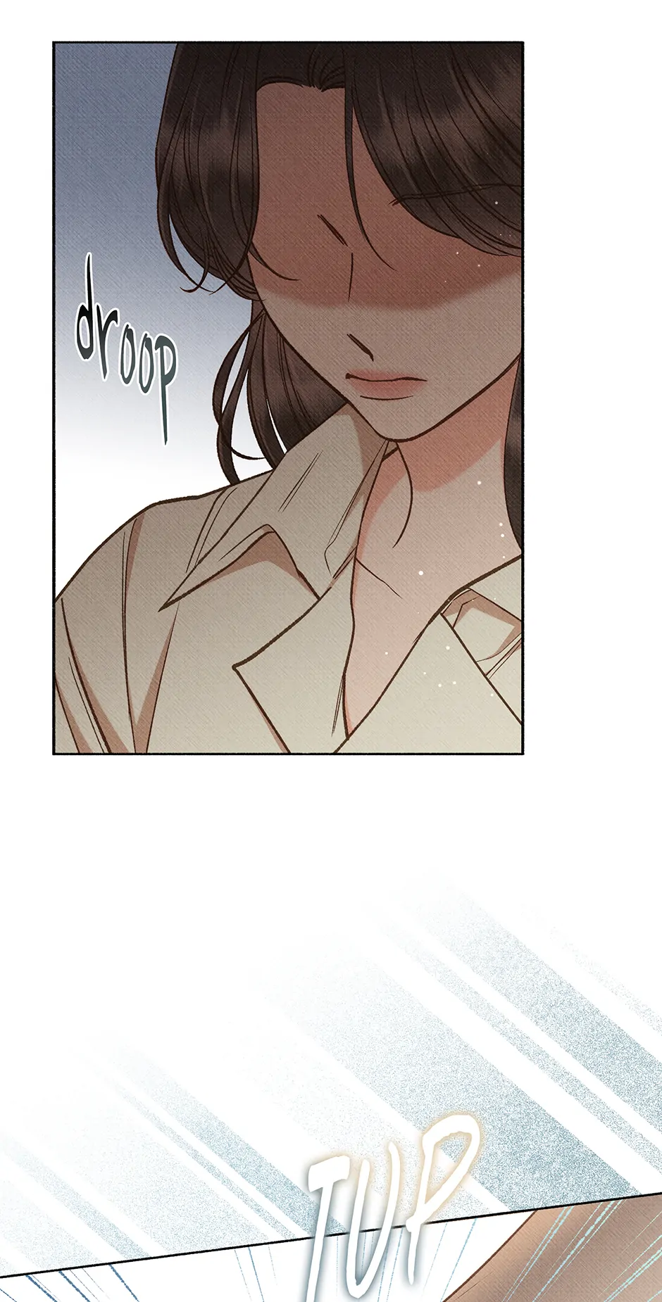 Dear My Rude Darling With Multiple Personality Chapter 37 page 21