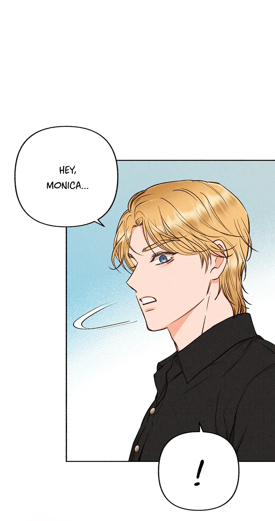 Dear My Rude Darling With Multiple Personality Chapter 37 page 50