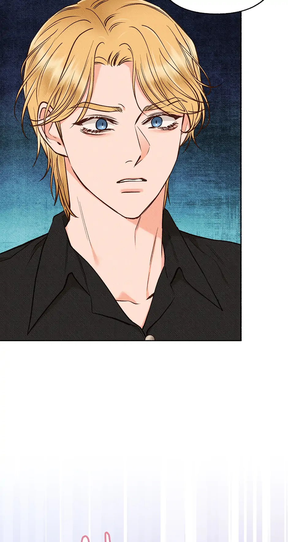 Dear My Rude Darling With Multiple Personality Chapter 37 page 62