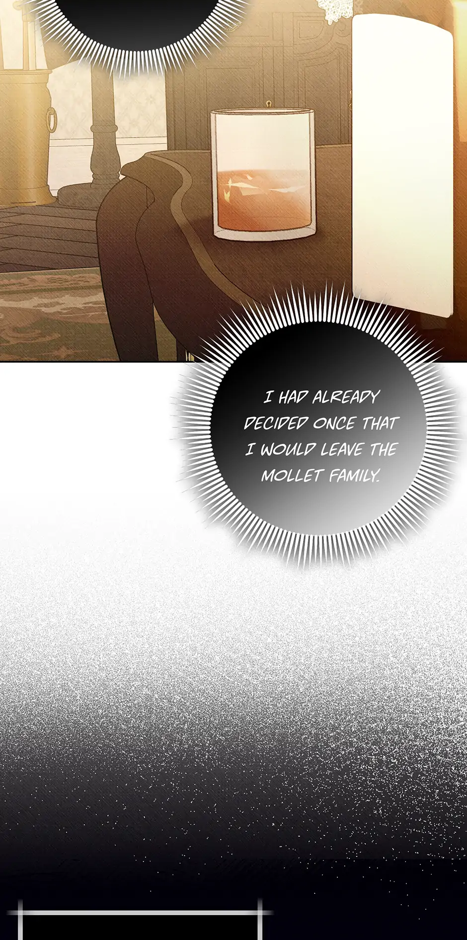 Dear My Rude Darling With Multiple Personality Chapter 37 page 68