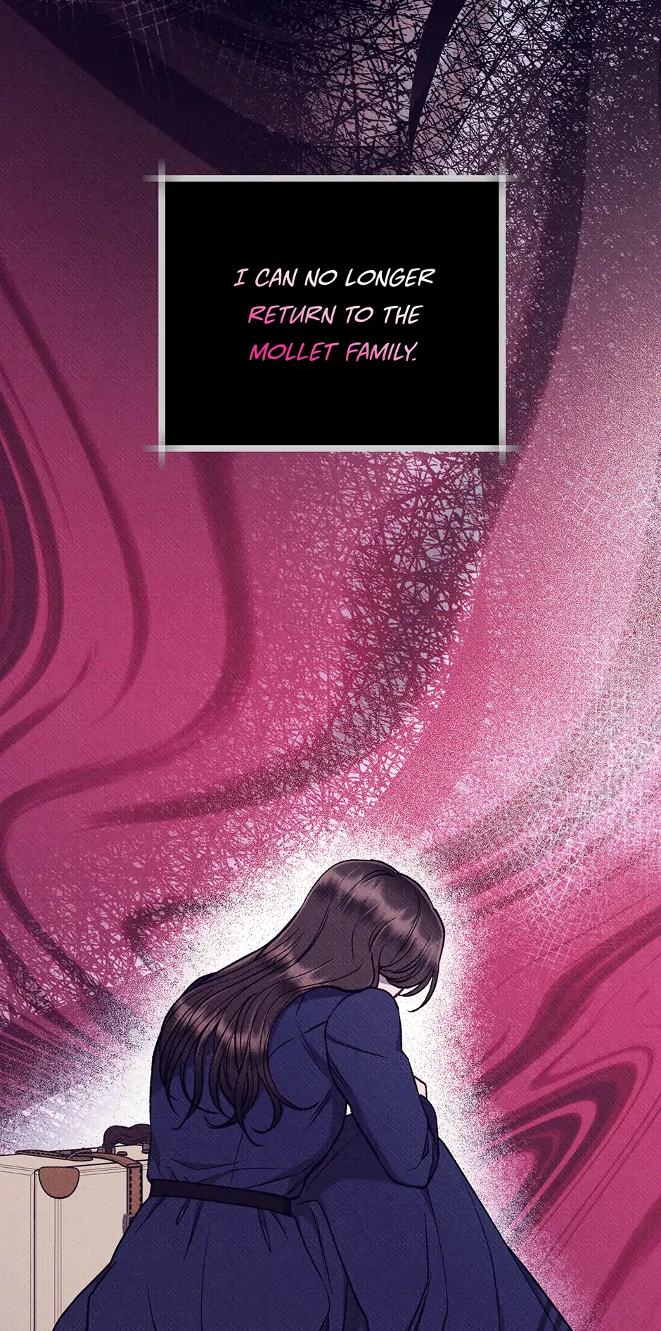 Dear My Rude Darling With Multiple Personality Chapter 37 page 70