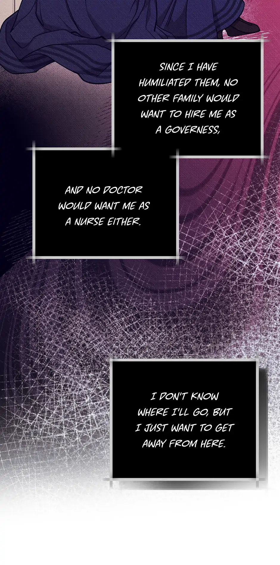 Dear My Rude Darling With Multiple Personality Chapter 37 page 71