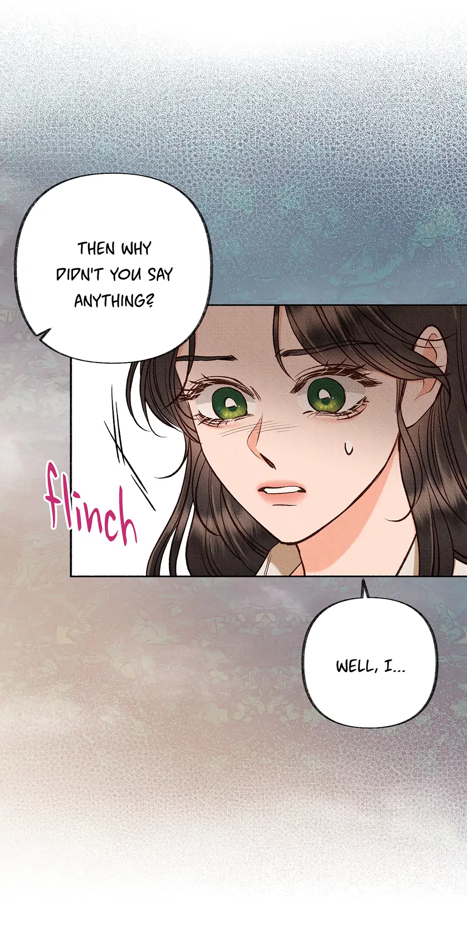 Dear My Rude Darling With Multiple Personality Chapter 37 page 73