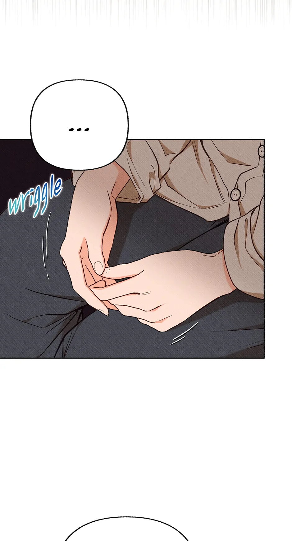 Dear My Rude Darling With Multiple Personality Chapter 37 page 76