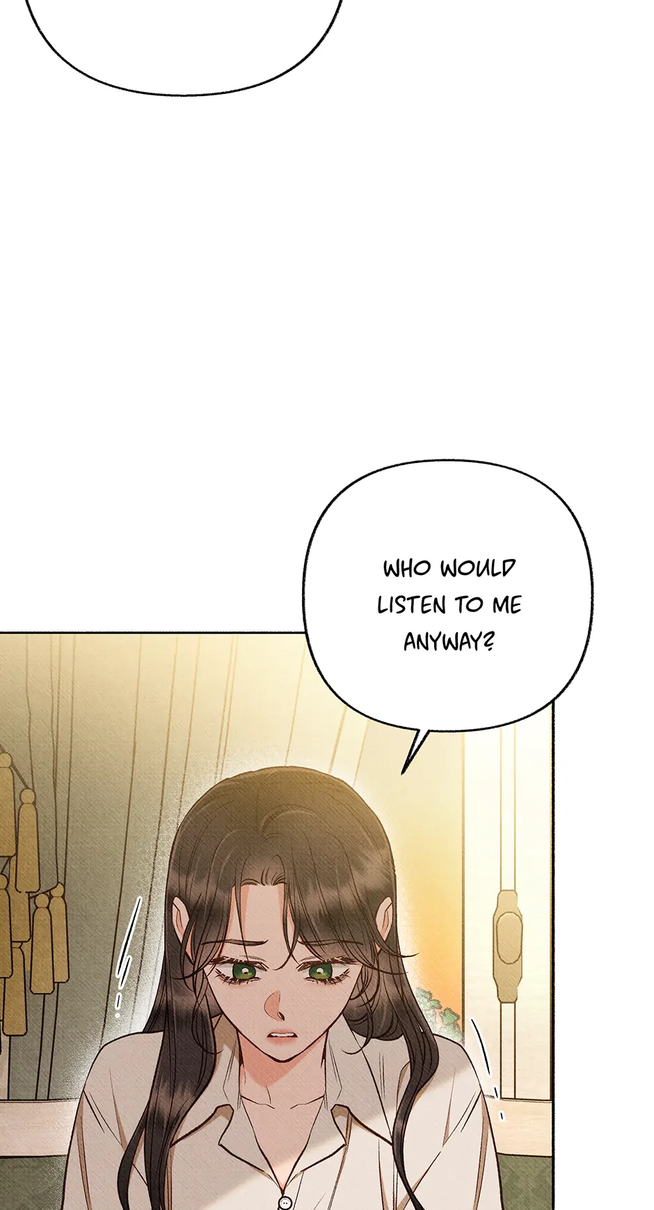 Dear My Rude Darling With Multiple Personality Chapter 37 page 78