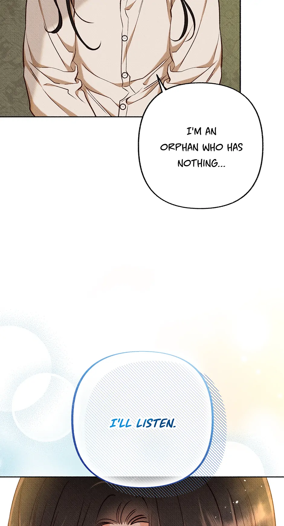 Dear My Rude Darling With Multiple Personality Chapter 37 page 79