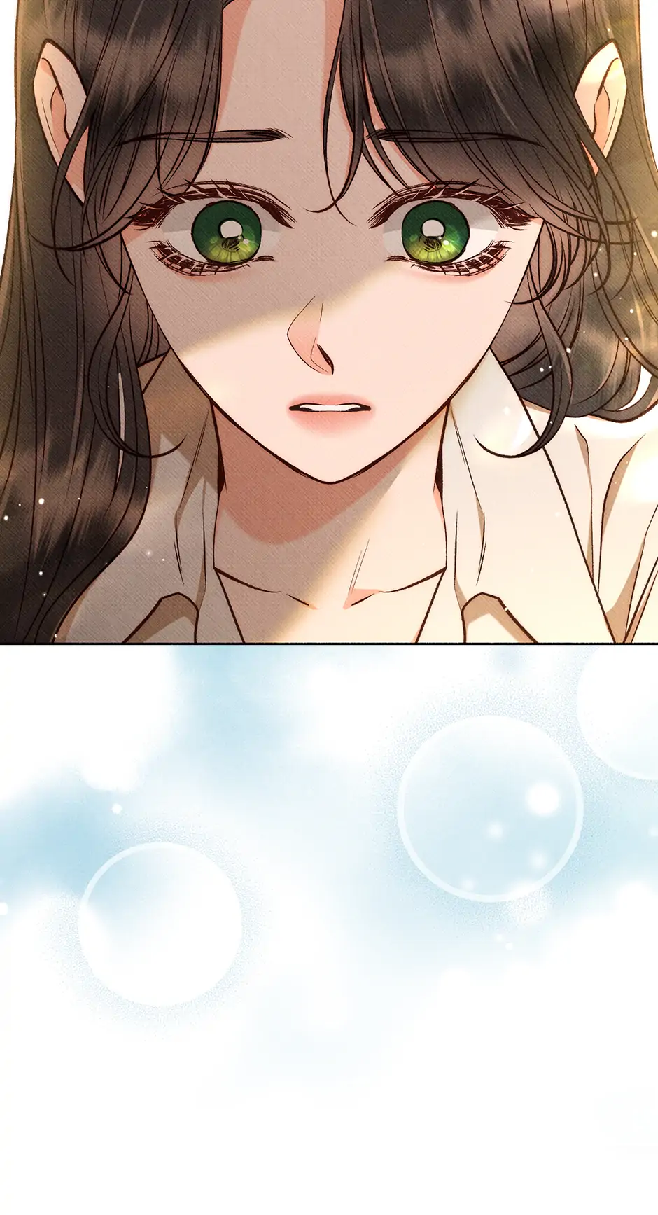 Dear My Rude Darling With Multiple Personality Chapter 37 page 80