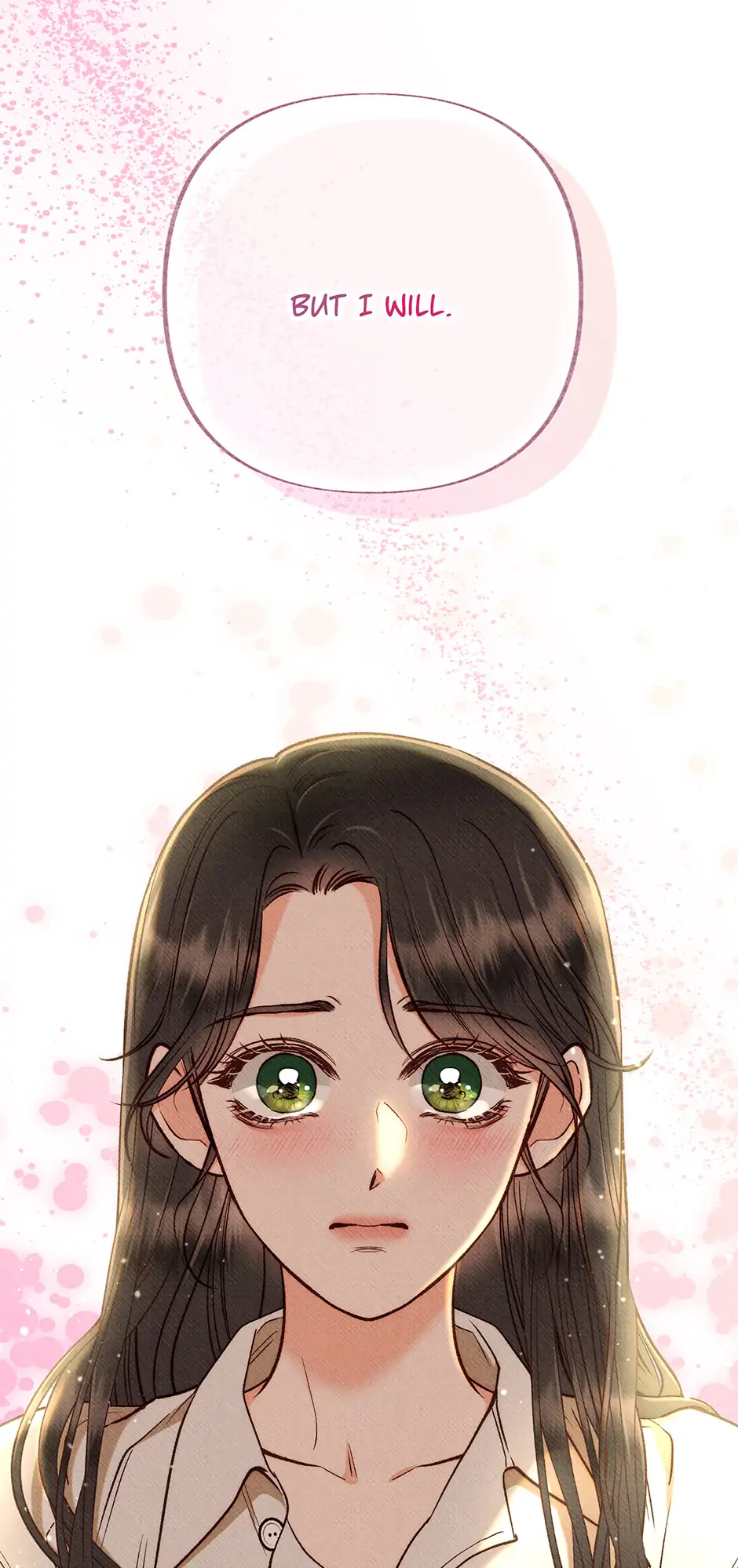 Dear My Rude Darling With Multiple Personality Chapter 37 page 83