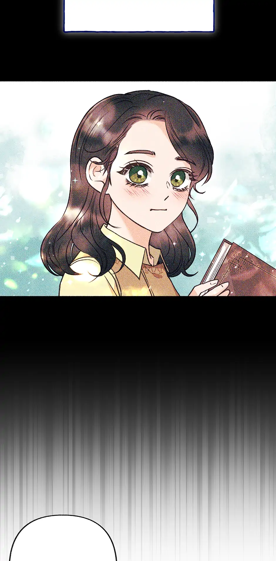Dear My Rude Darling With Multiple Personality Chapter 38 page 18