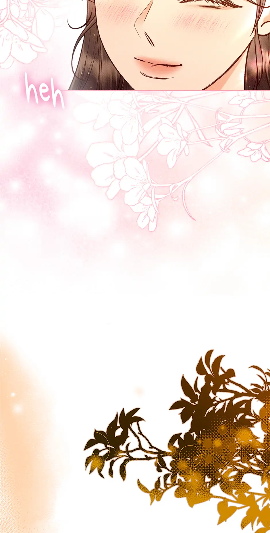 Dear My Rude Darling With Multiple Personality Chapter 38 page 28