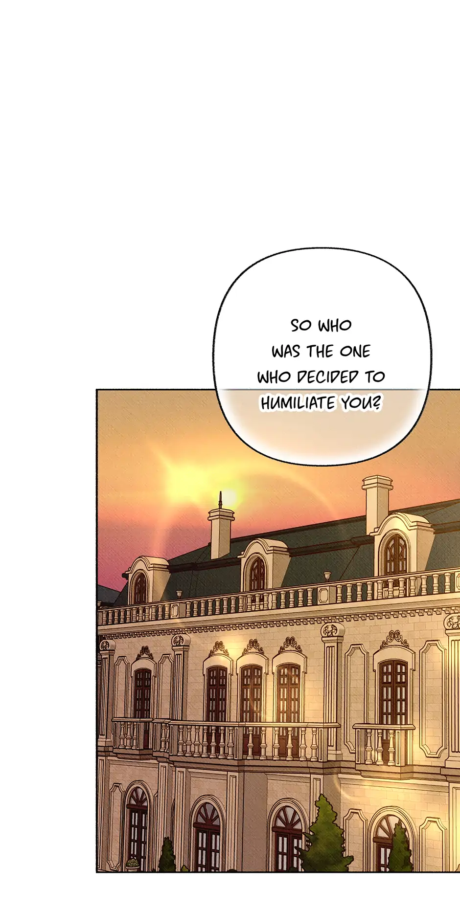 Dear My Rude Darling With Multiple Personality Chapter 38 page 30