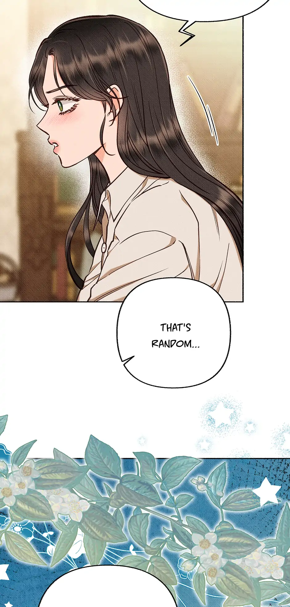 Dear My Rude Darling With Multiple Personality Chapter 38 page 60