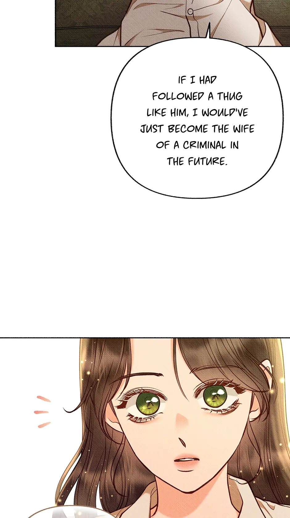 Dear My Rude Darling With Multiple Personality Chapter 38 page 73