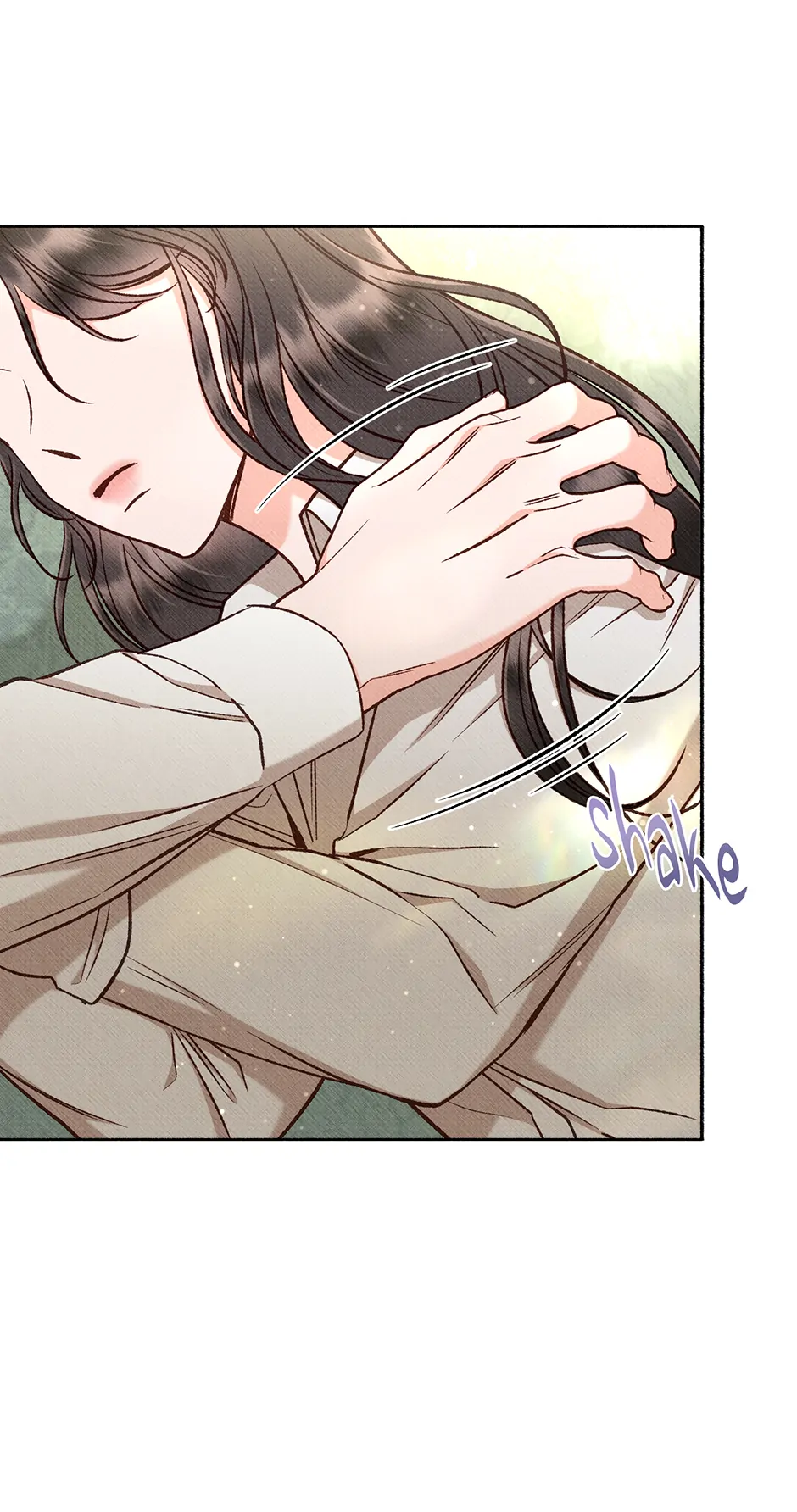 Dear My Rude Darling With Multiple Personality Chapter 40 page 15