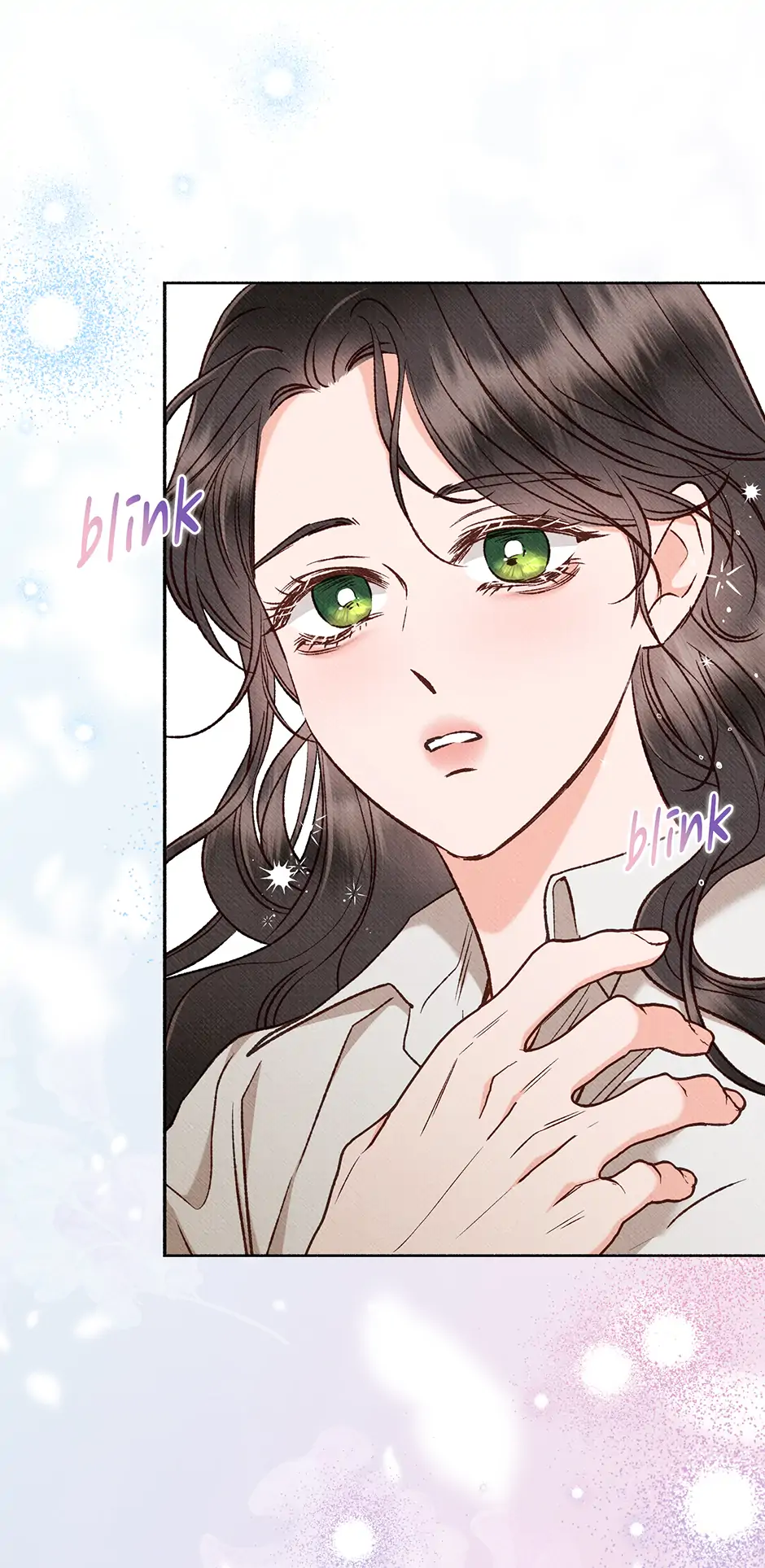 Dear My Rude Darling With Multiple Personality Chapter 40 page 16