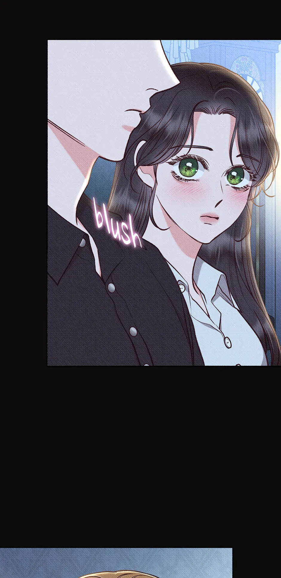 Dear My Rude Darling With Multiple Personality Chapter 40 page 29