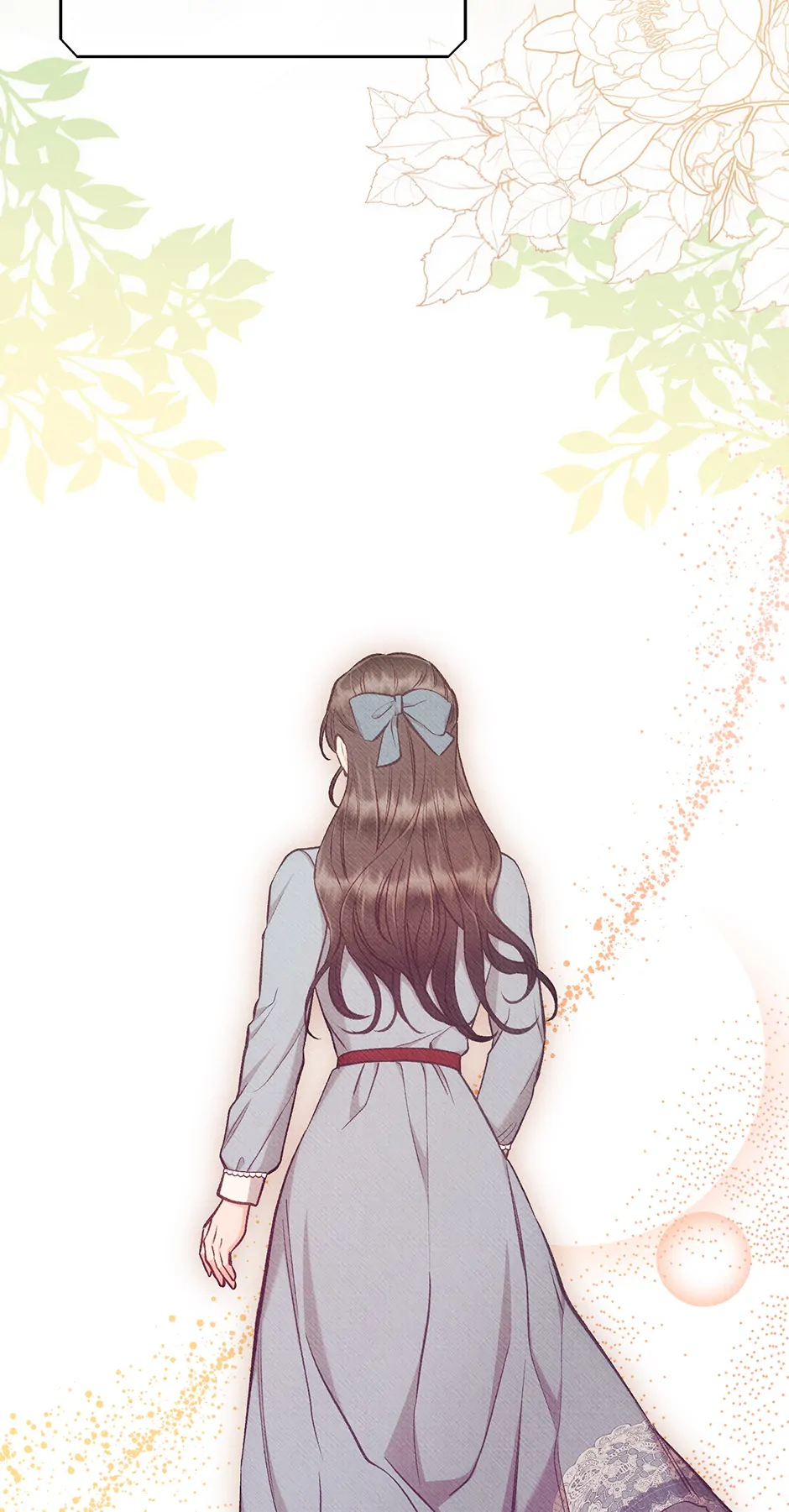 Dear My Rude Darling With Multiple Personality Chapter 40 page 73
