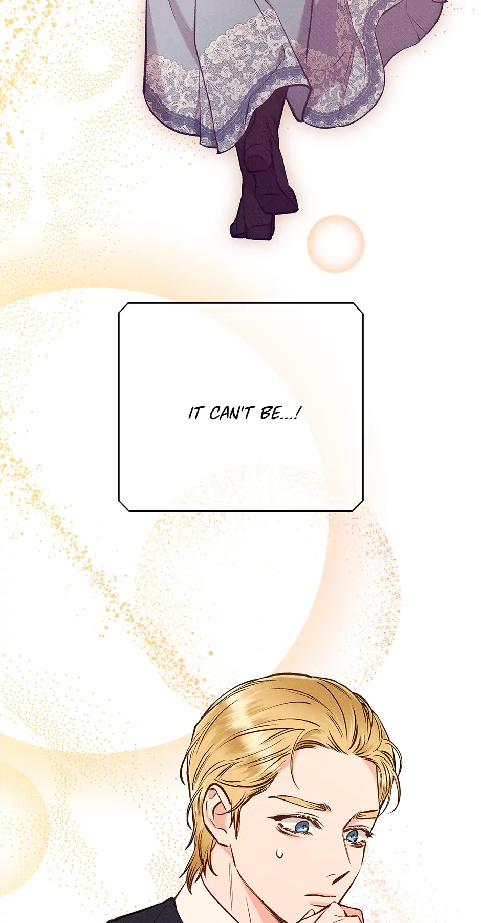 Dear My Rude Darling With Multiple Personality Chapter 40 page 74