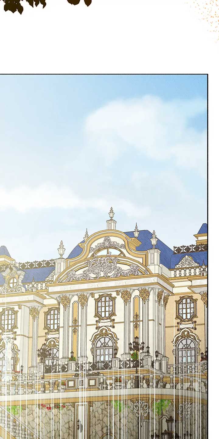 Dear My Rude Darling With Multiple Personality Chapter 41 page 10