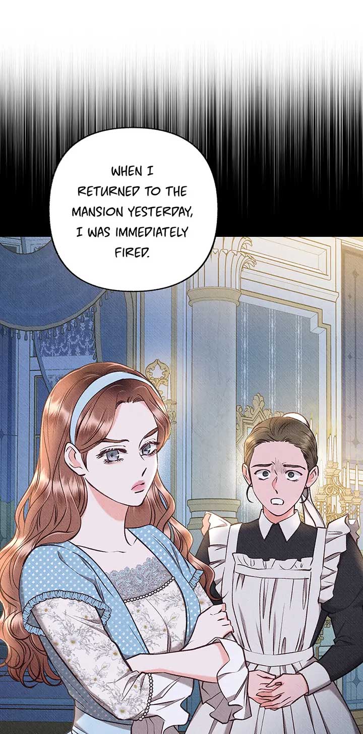 Dear My Rude Darling With Multiple Personality Chapter 41 page 16