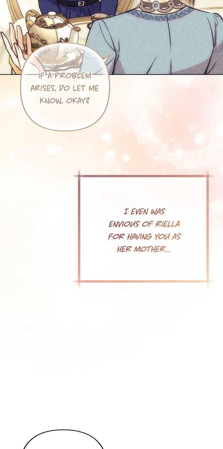 Dear My Rude Darling With Multiple Personality Chapter 41 page 45