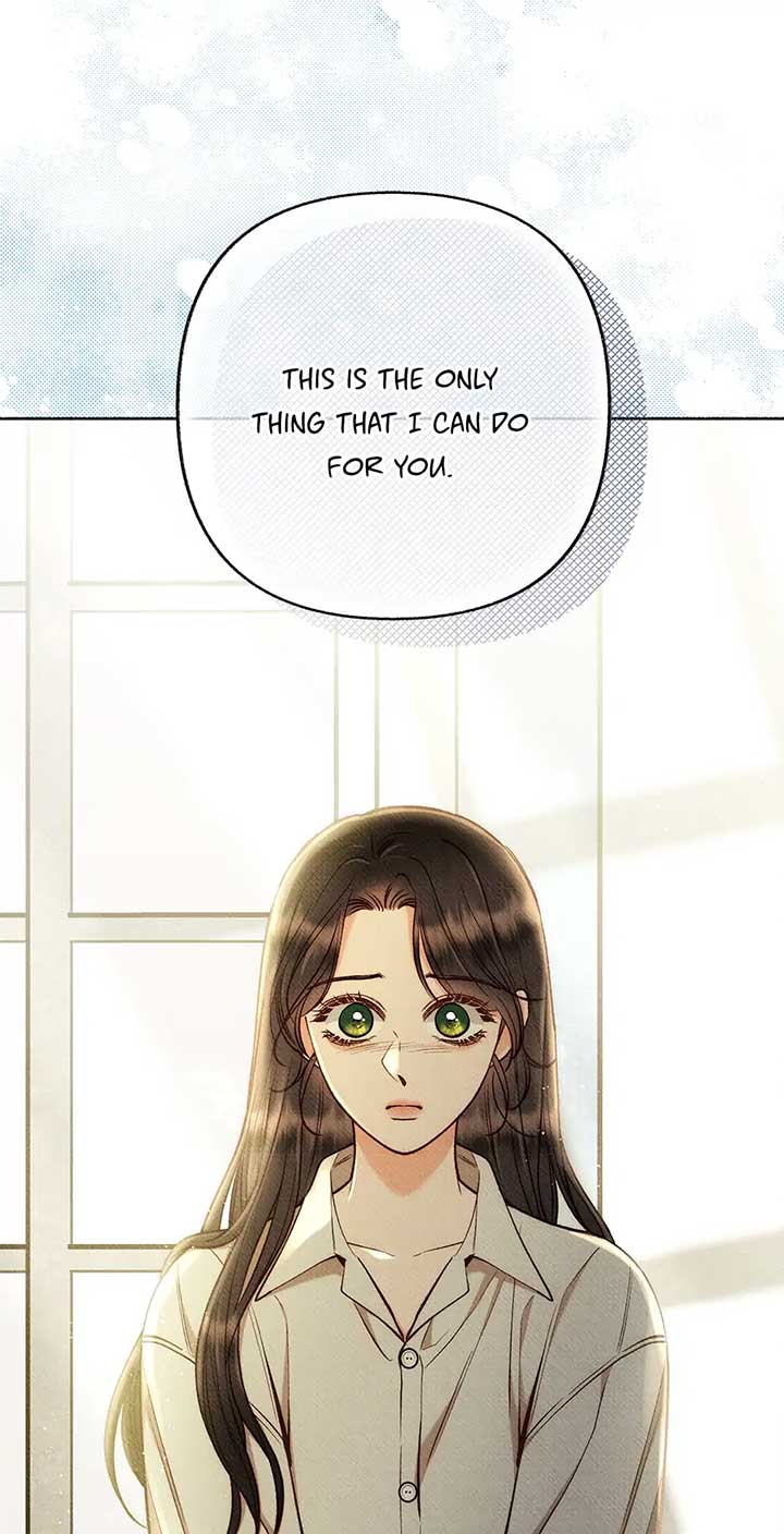 Dear My Rude Darling With Multiple Personality Chapter 41 page 52