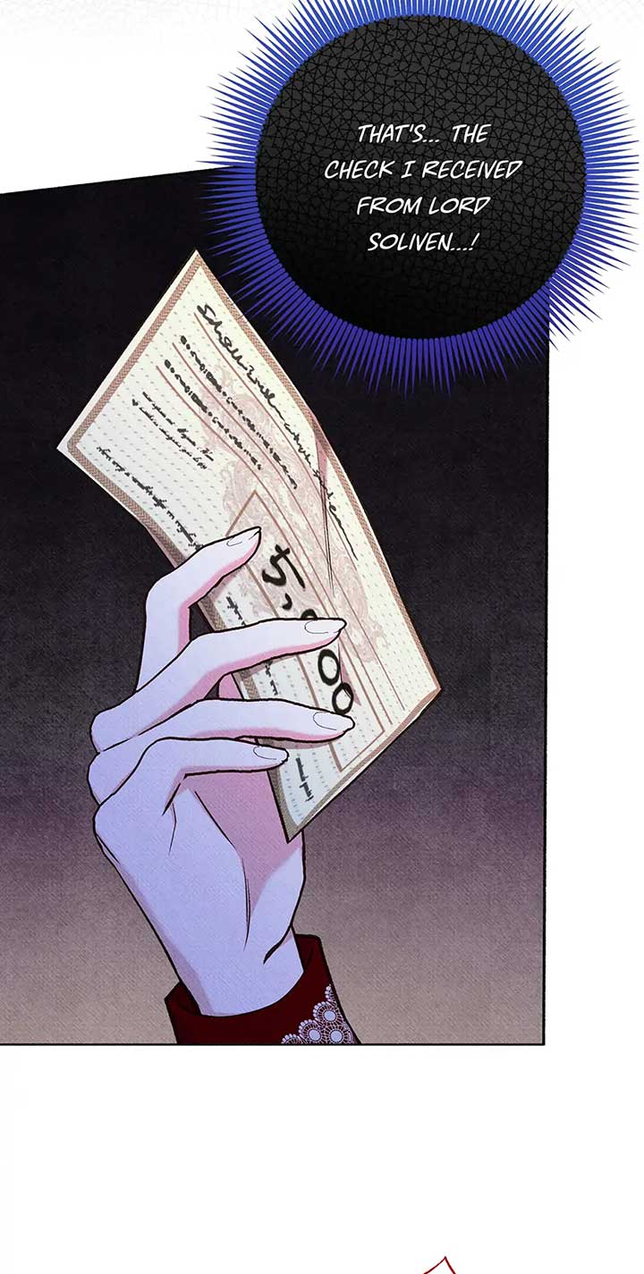 Dear My Rude Darling With Multiple Personality Chapter 41 page 73
