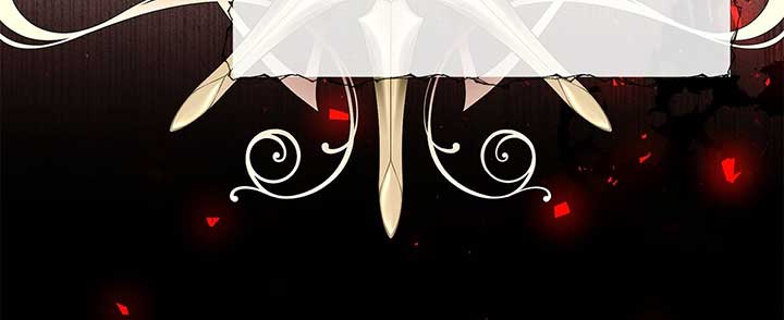 Dear Villainous Husband , the One to be Obsessed with is Over There Chapter 60 page 113