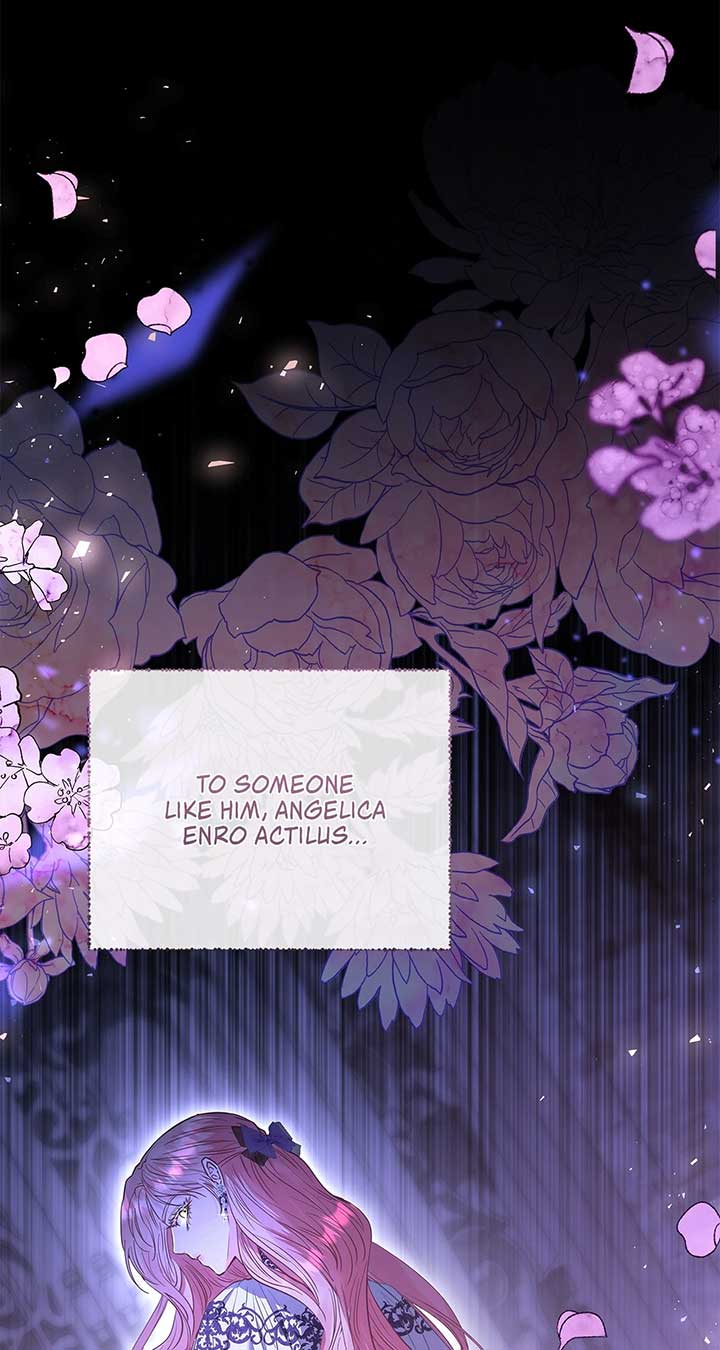 Dear Villainous Husband , the One to be Obsessed with is Over There Chapter 60 page 114