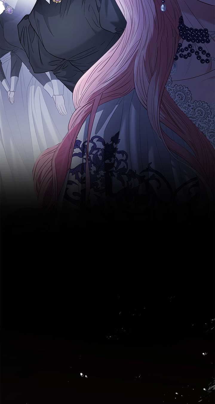 Dear Villainous Husband , the One to be Obsessed with is Over There Chapter 60 page 118