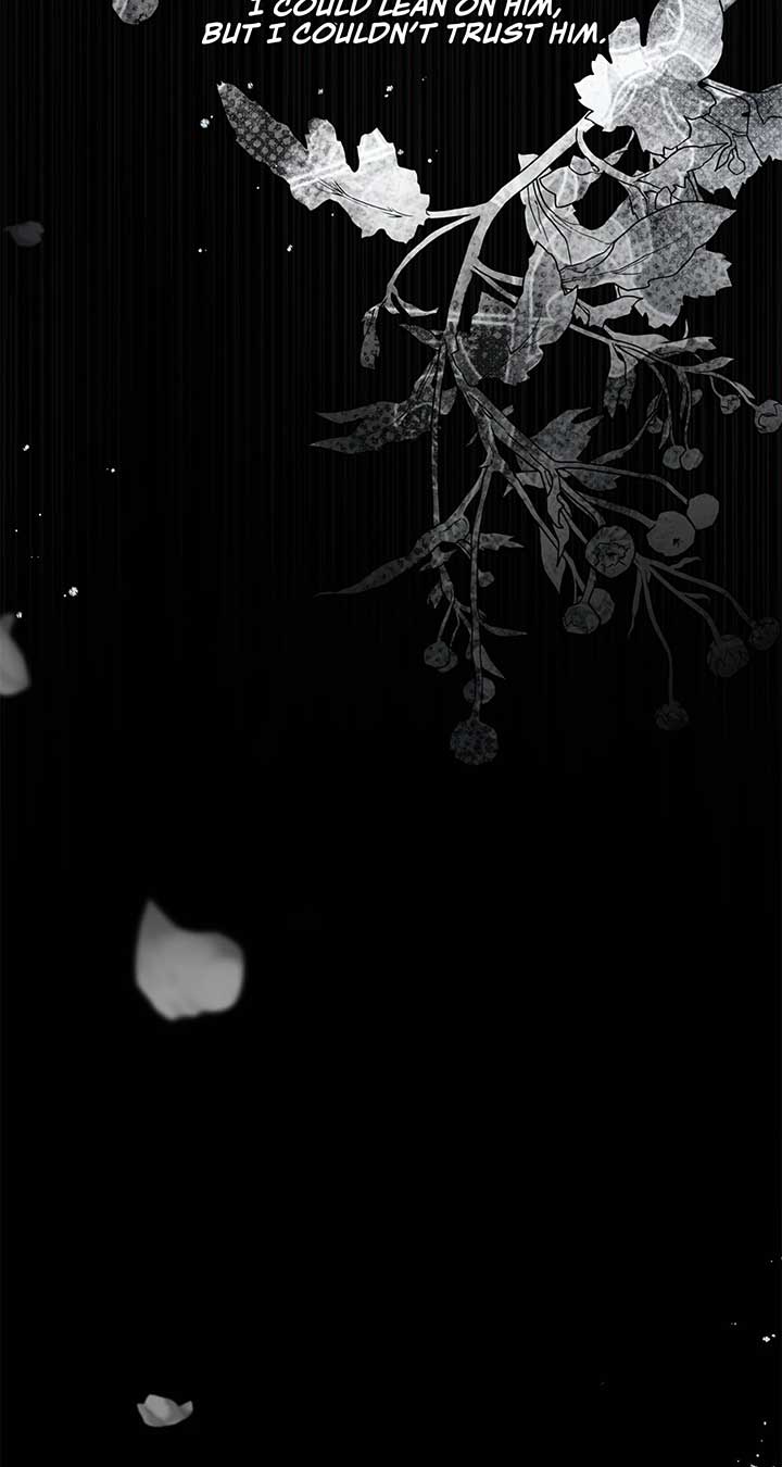 Dear Villainous Husband , the One to be Obsessed with is Over There Chapter 60 page 18