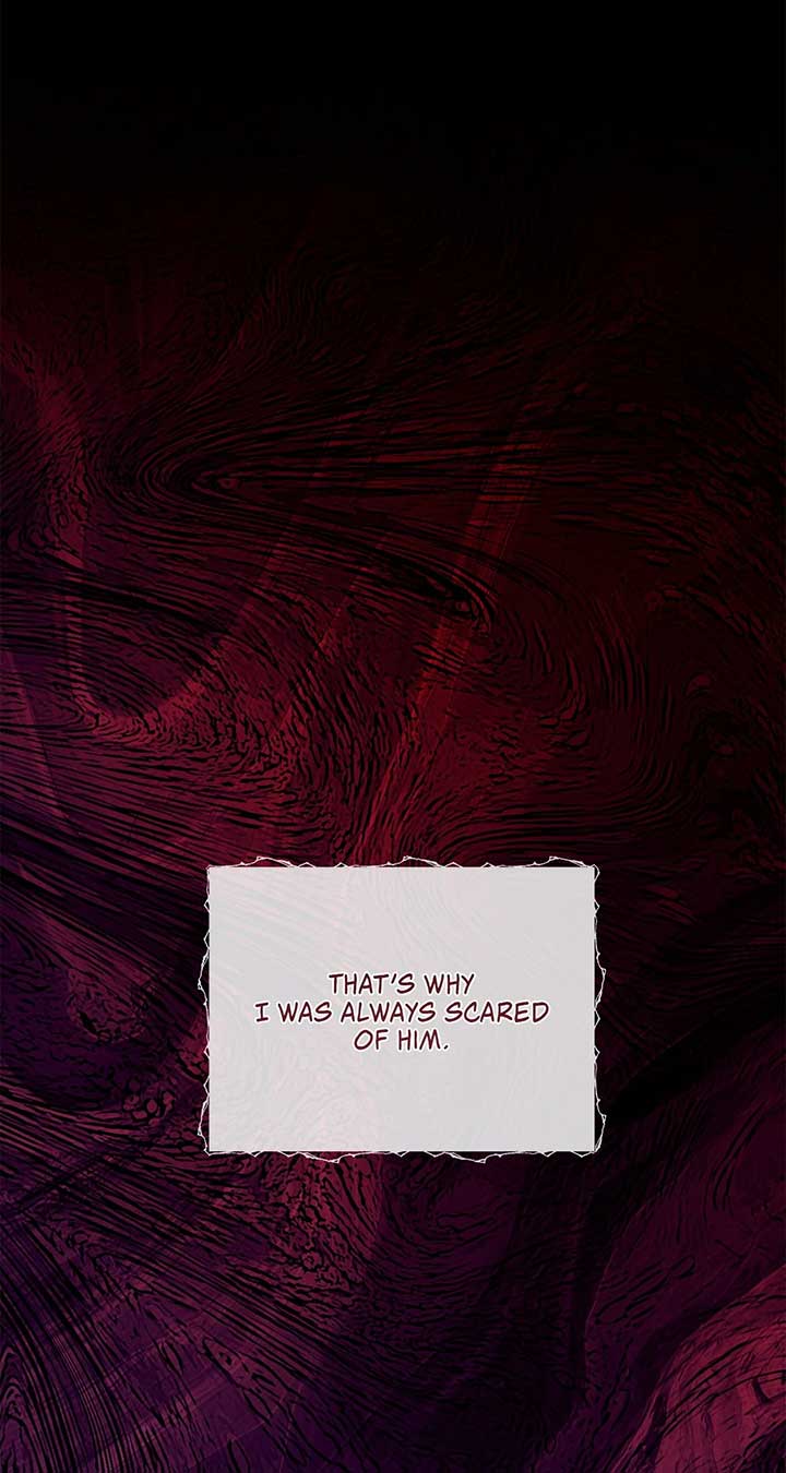 Dear Villainous Husband , the One to be Obsessed with is Over There Chapter 60 page 20