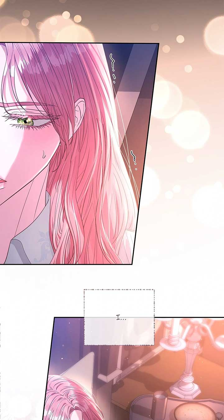 Dear Villainous Husband , the One to be Obsessed with is Over There Chapter 60 page 23
