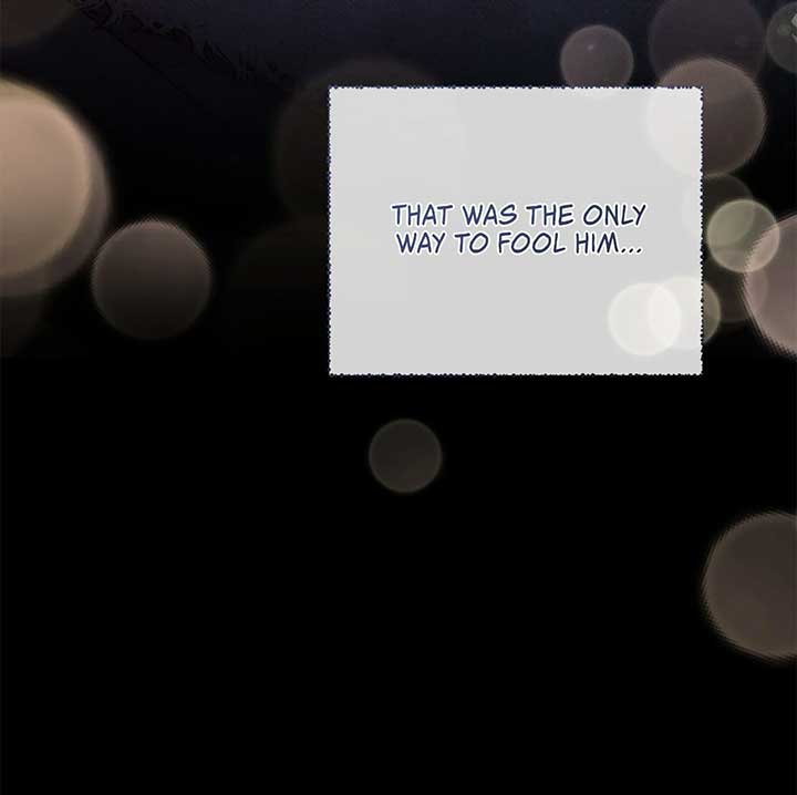 Dear Villainous Husband , the One to be Obsessed with is Over There Chapter 60 page 26