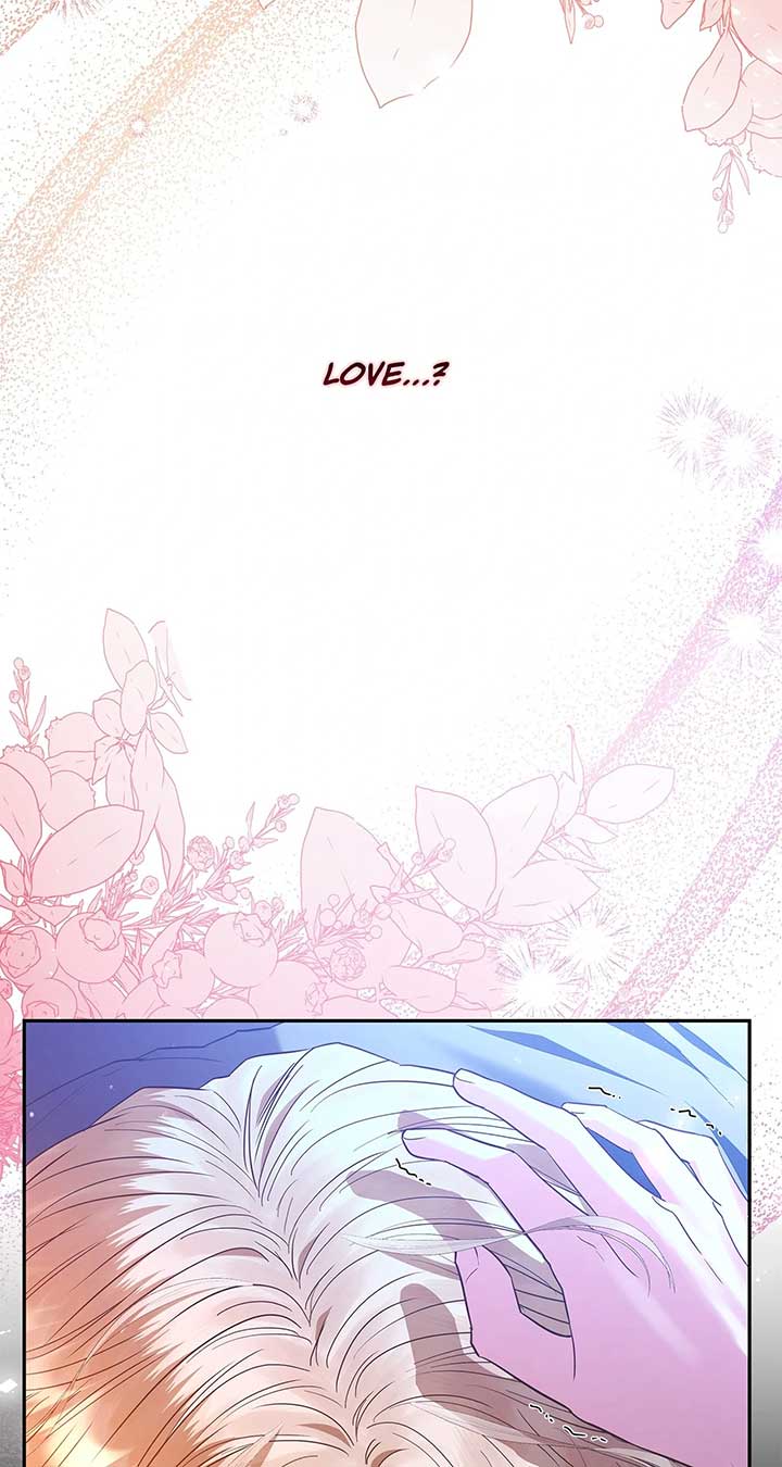 Dear Villainous Husband , the One to be Obsessed with is Over There Chapter 60 page 3