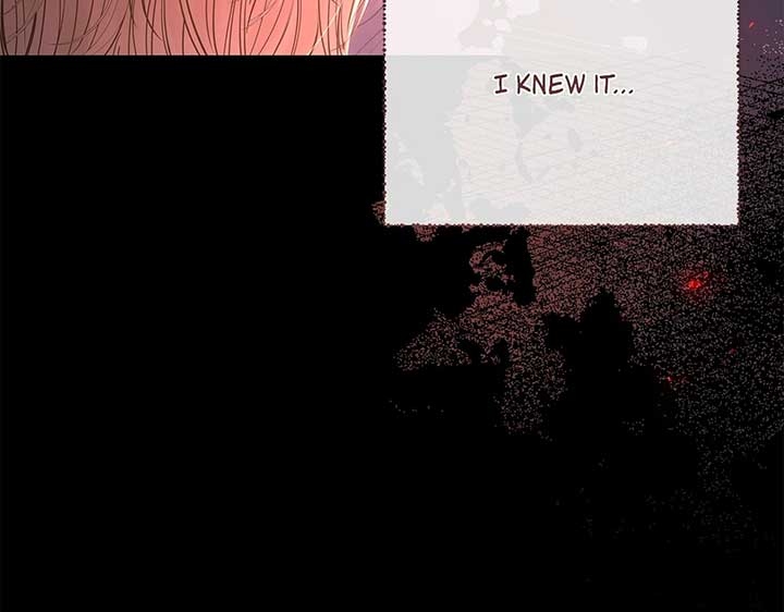 Dear Villainous Husband , the One to be Obsessed with is Over There Chapter 60 page 39