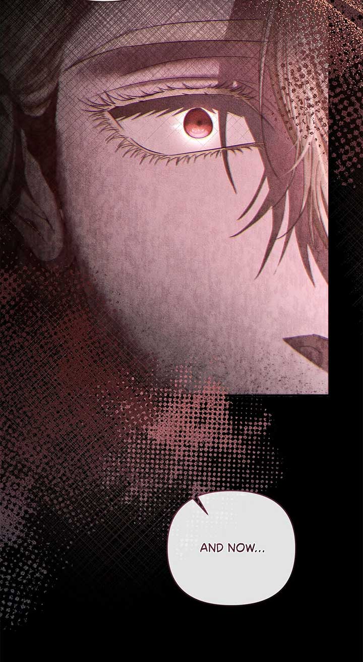 Dear Villainous Husband , the One to be Obsessed with is Over There Chapter 60 page 45