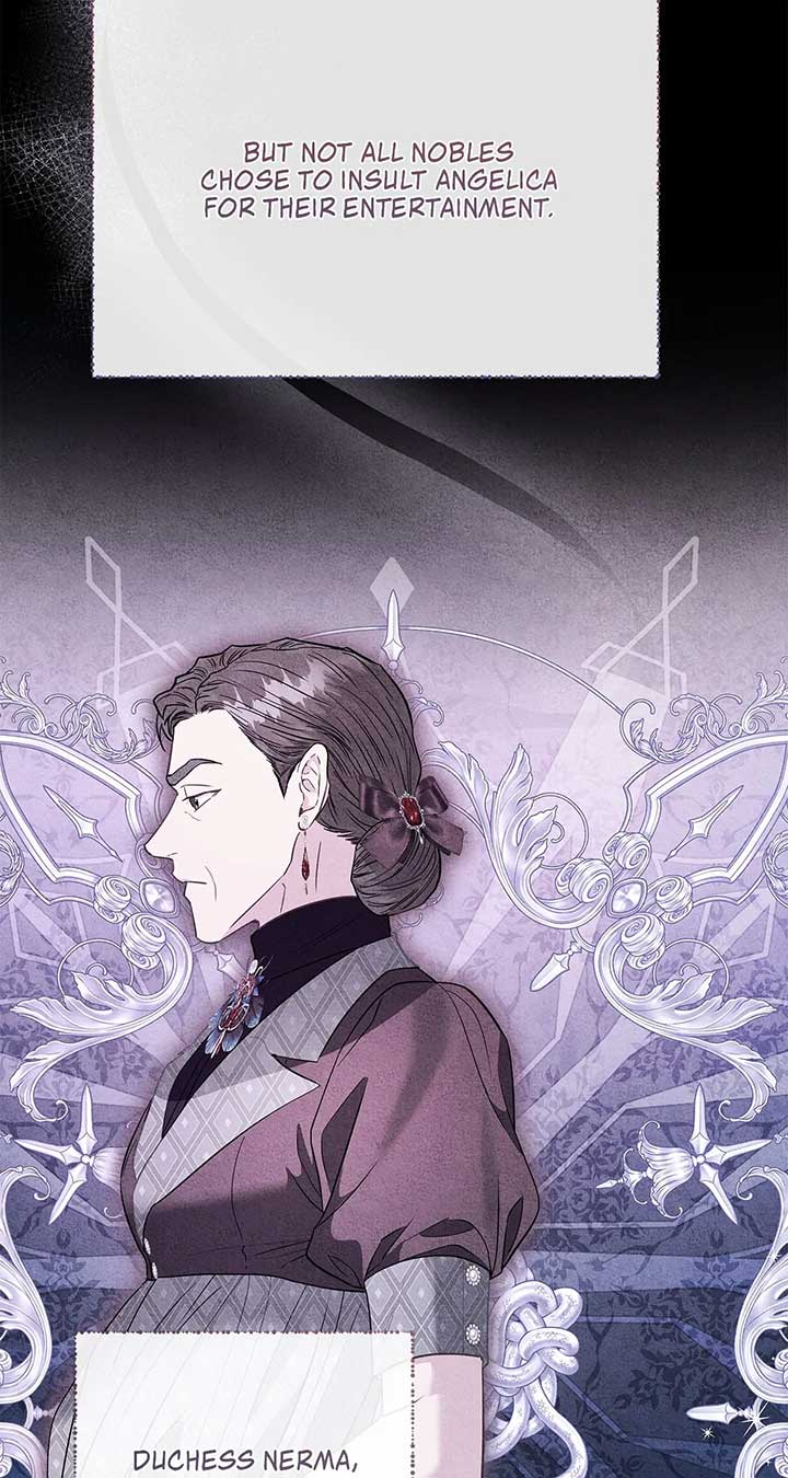 Dear Villainous Husband , the One to be Obsessed with is Over There Chapter 60 page 68