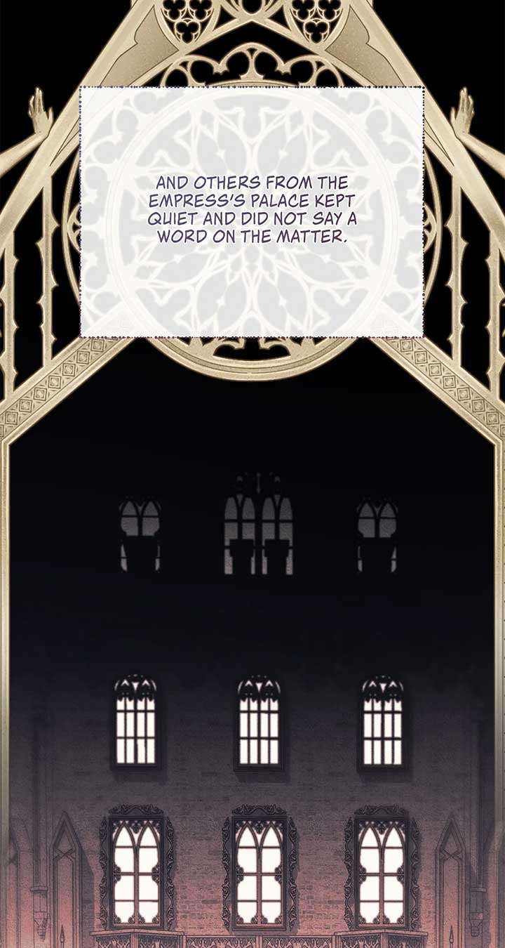 Dear Villainous Husband , the One to be Obsessed with is Over There Chapter 60 page 70